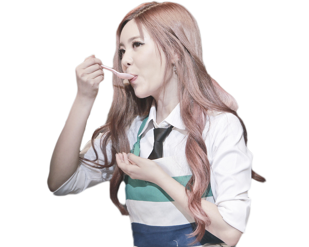 RENDER QRI 2 BY HANNIEEDOUBLE