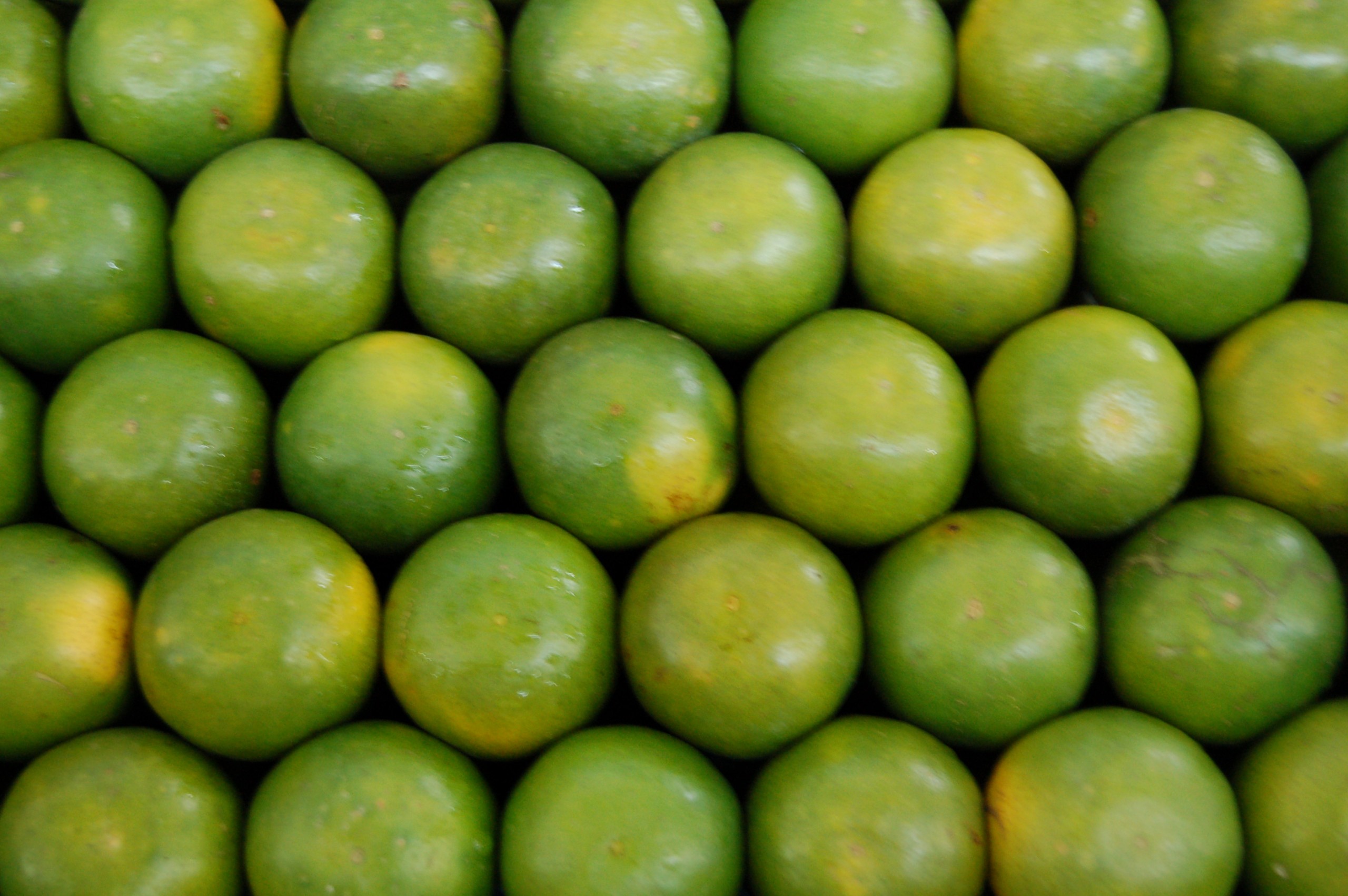 limes