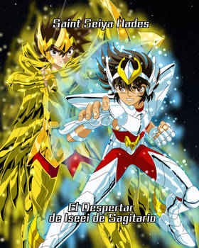 Portada para mi historia