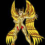 God Cloth Sagittarius Iseei(Old)