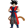 Son Kohaku