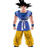 Son Goku Junior