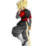 SSDSS Evil Kohaku