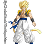 Super Saiyayin Koruha