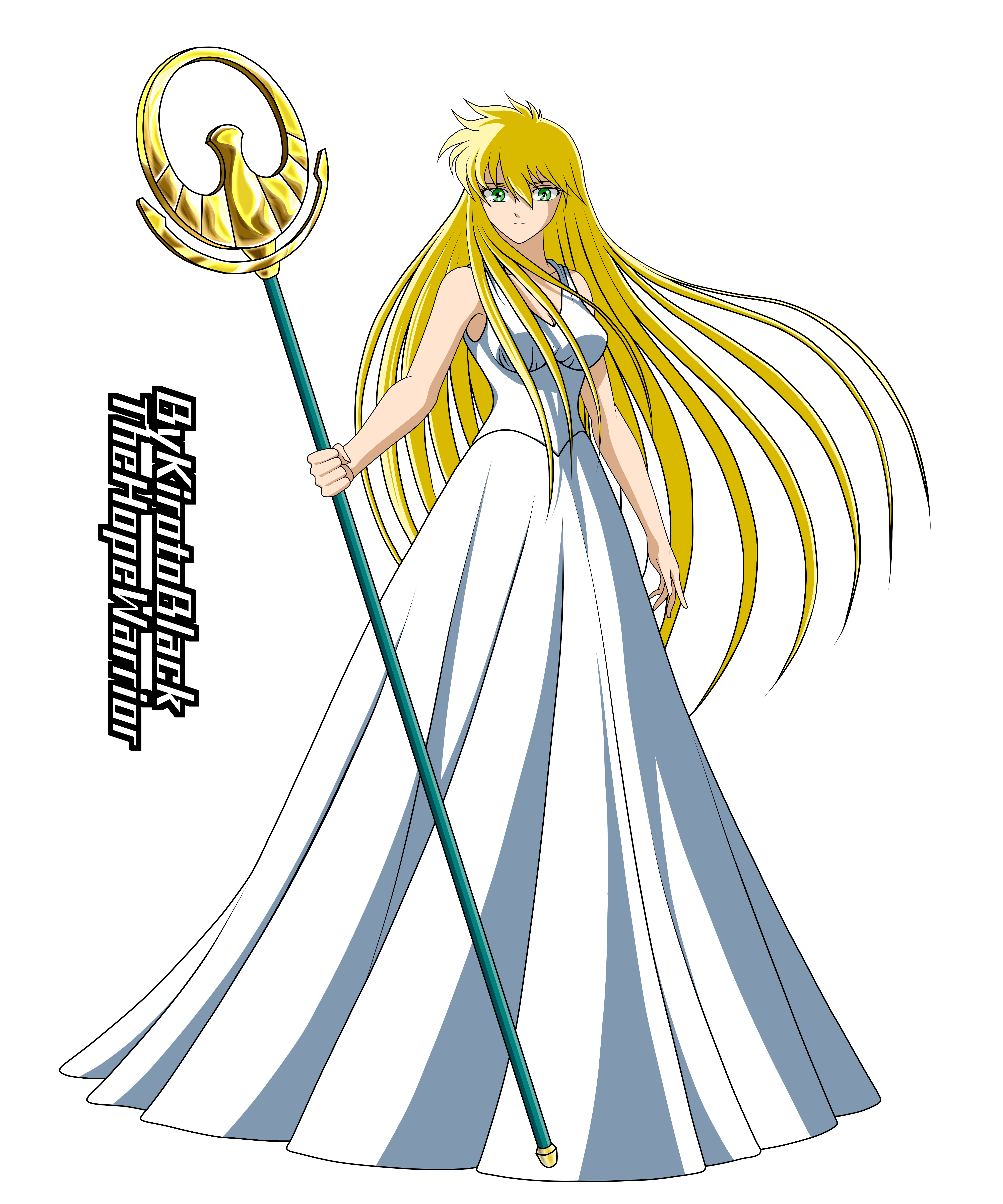 Athena (Asia)