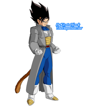 Ryu Brief 03