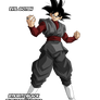 Evil Goten