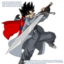 Kiro Adamos 02