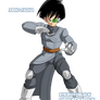 Xeno Fasha DBXV