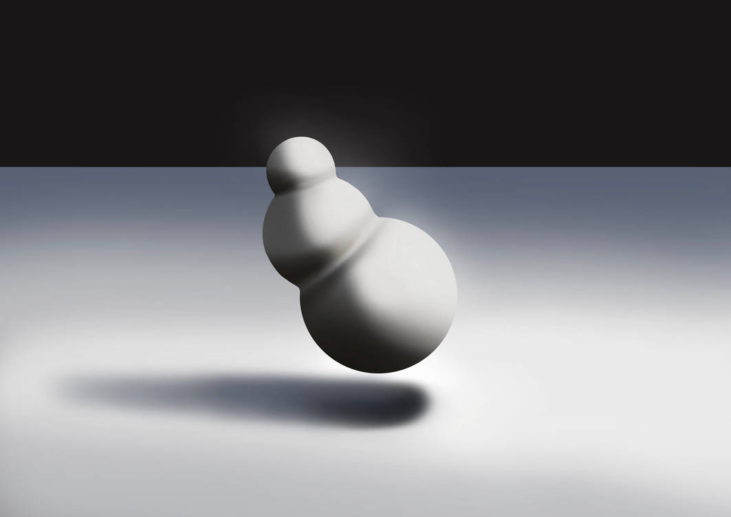 Product Design Light Render Light render 1 by ScotArtGuy on DeviantArt