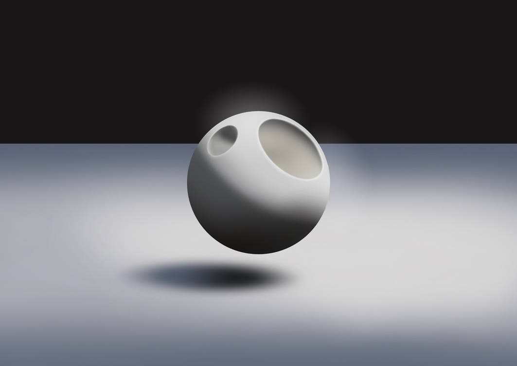 Scale Light Renders Light render 3 by ScotArtGuy on DeviantArt