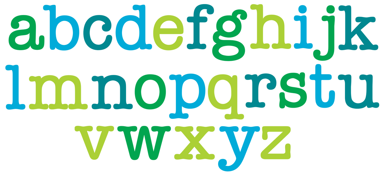 IHHOS' TVOkids Cast - TVO Text by OreoAndEeyore on DeviantArt