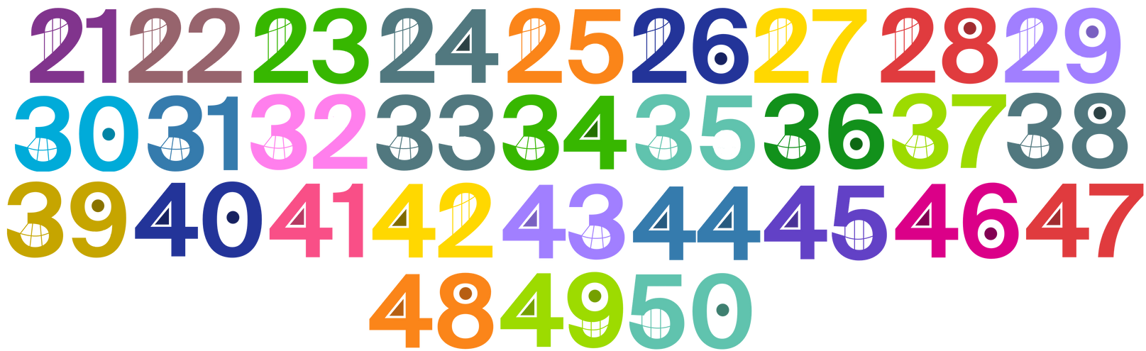 Explore the Best Tvokids Art | DeviantArt