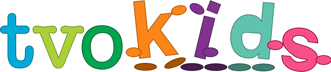 Explore the Best Tvokids Art | DeviantArt