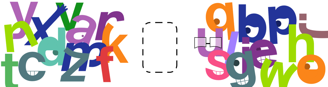 TVOkids - The Beautiful Incomplete by OreoAndEeyore on DeviantArt