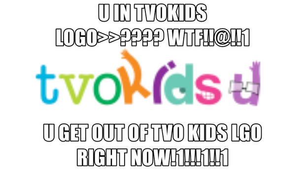 IHHOS' TVOkids Cast - Nooalf Alphabet by OreoAndEeyore on DeviantArt