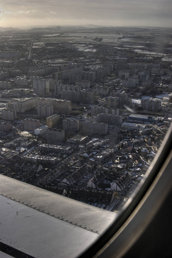 the republika from sky by emaciate on DeviantArt