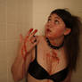 Bloodplay 3
