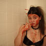 Bloodplay 5