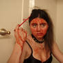 Bloodplay 8