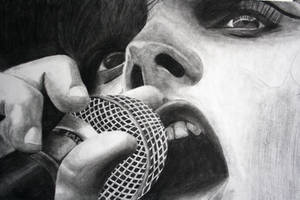 Gerard Way