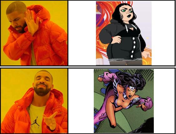 Starfire S Real Daughter By Oboeshoes16 On Deviantart Starfire S Real Daughter By Oboeshoes16 On Deviantart