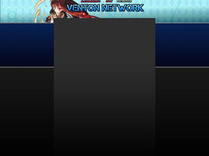 VentonNetwork's Youtube Background