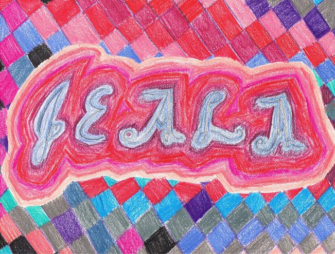 Jeala nameplate by Sinaugustine on DeviantArt