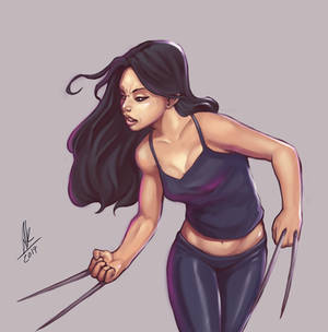 X-23