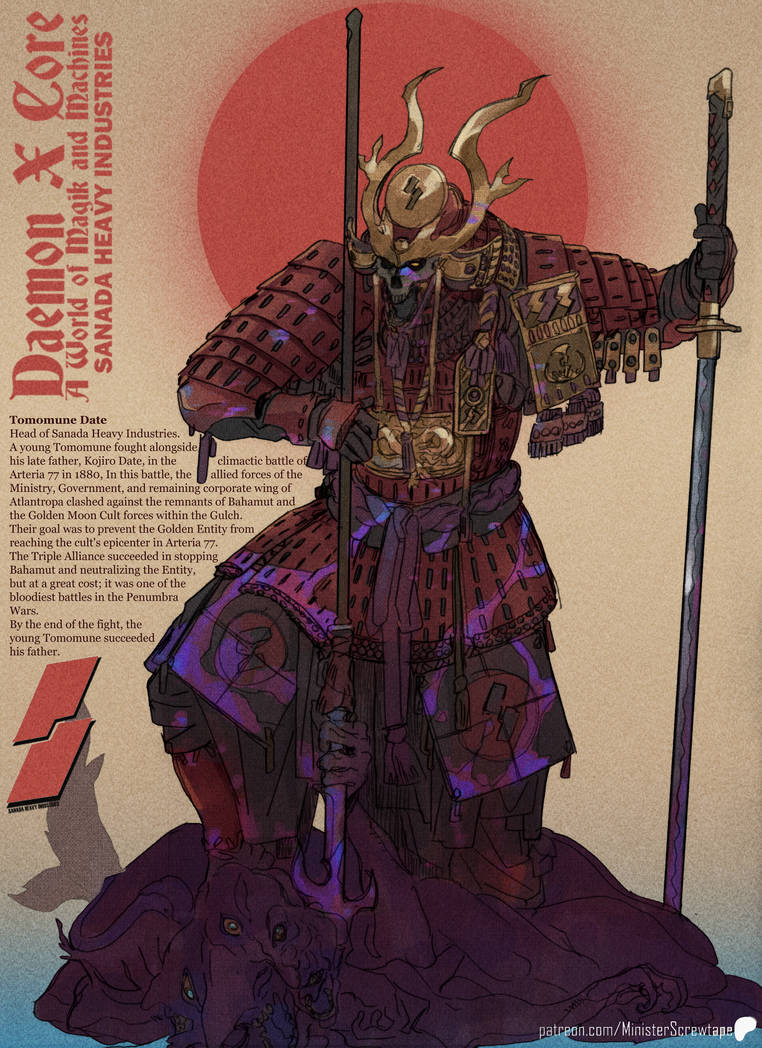 Operation Righteous Path Righteous Path by MinisterScrewtape on DeviantArt