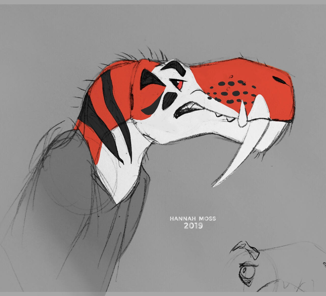 Fairly Local by ProjectOWL on DeviantArt