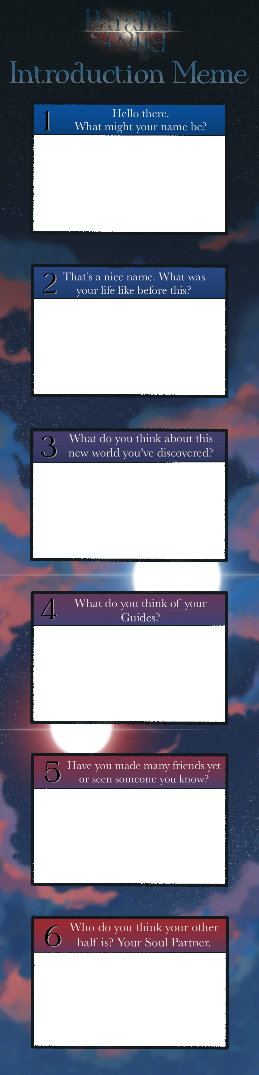 PE Intro Meme by ZodiPuff23 on DeviantArt