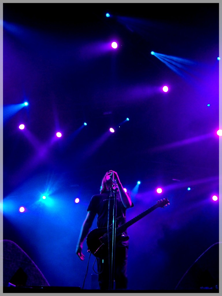 Steven Wilson by potatopicking on DeviantArt Steven Wilson by potatopicking on DeviantArt