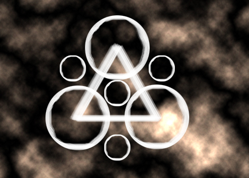 The Keywork