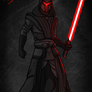 Sith - Commission