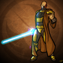 11 of 15 - Malgus