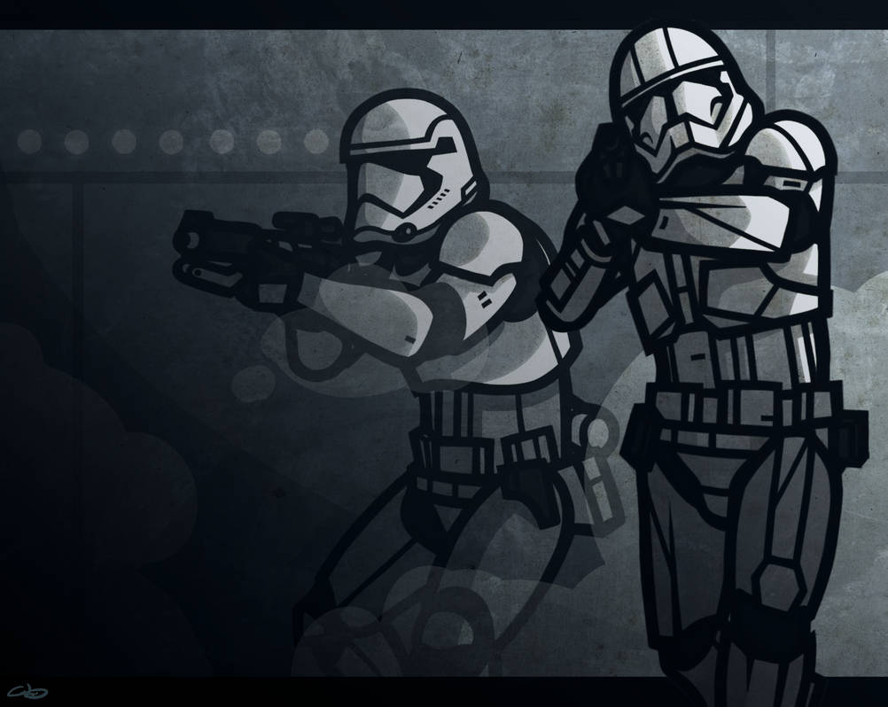 Final Order Symbol Deviantart Final Order by SmacksArt on DeviantArt