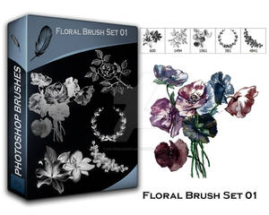 Floral-brush-set-01-promo