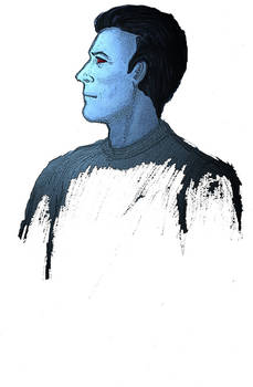 Thrawn