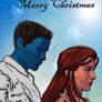 DOTE Christmas card