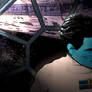 Thrawn