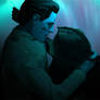 Thrawn
