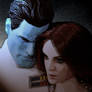 Thrawn