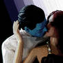 Thrawn