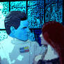 Thrawn