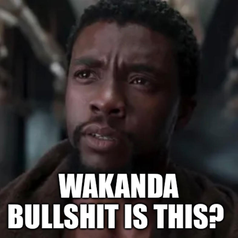 wakanda_bs_is_this__by_supermememaker5_dflchgt-fullview.jpg