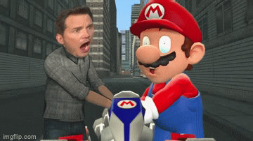 Humour Wahoo Wahoo! by SuperMemeMaker5 on DeviantArt