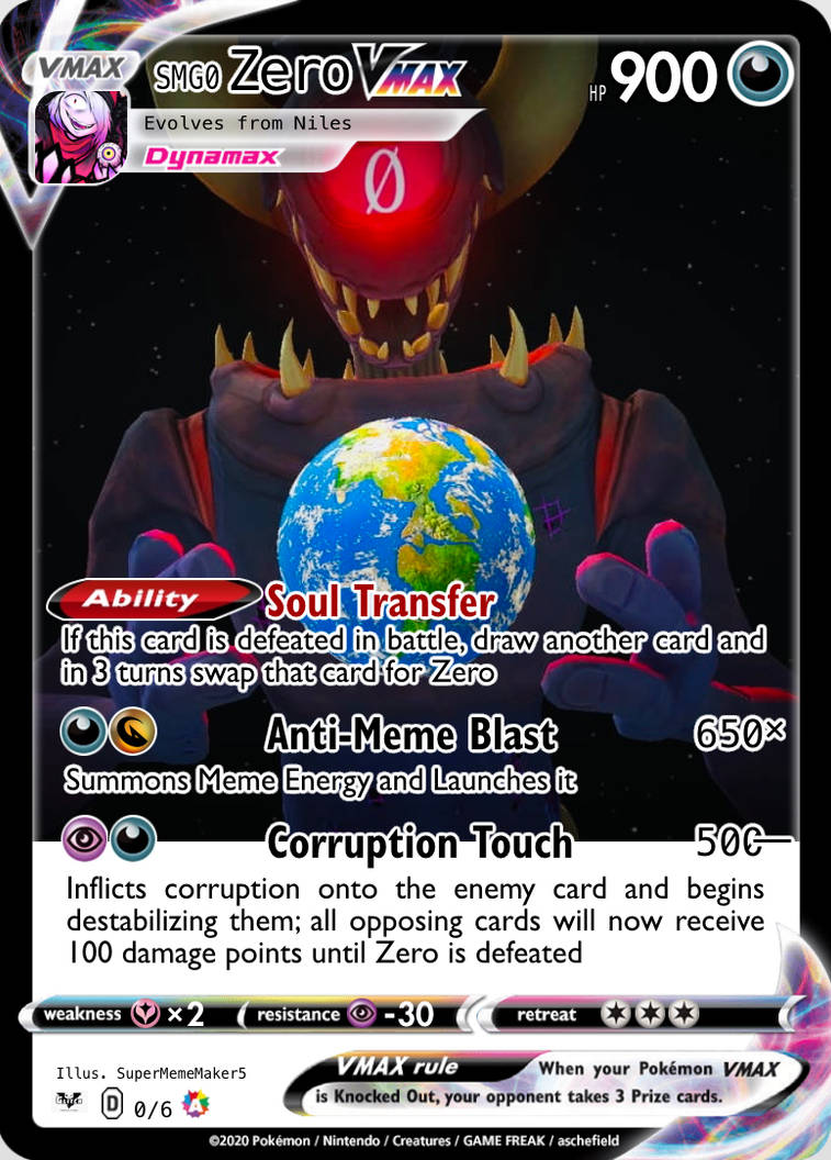 smg4 pokemon cards Mario 18 Discover 11 youtuber pokemon cards