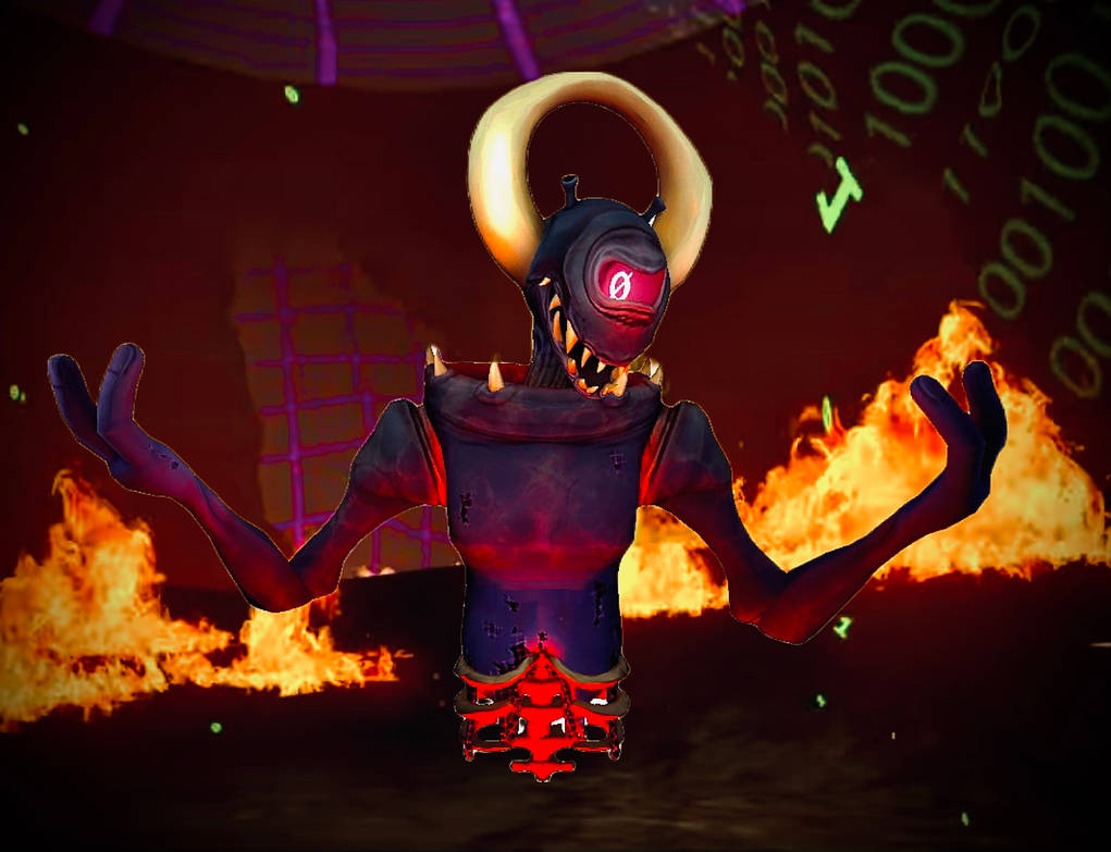 Zero Wallpaper #2 by SuperMemeMaker5 on DeviantArt