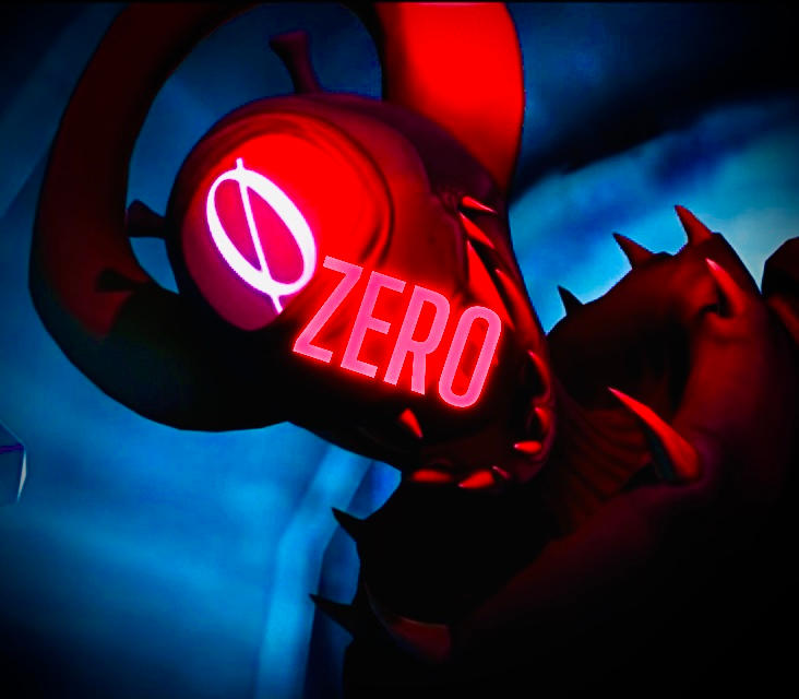 Beautiful Zero To Finals Mesothelioma Image Illustration Beautiful Zero To Finals Mesothelioma Image Illustration